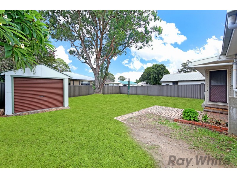31 Crossingham Street, Canton Beach NSW 2263