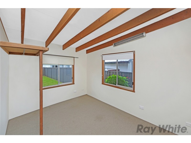 31 Crossingham Street, Canton Beach NSW 2263
