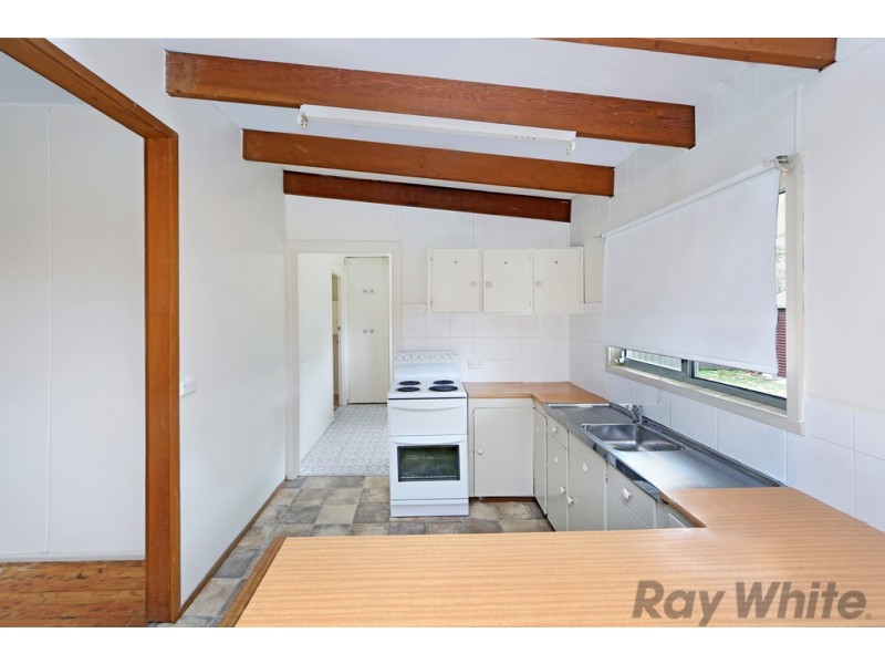 31 Crossingham Street, Canton Beach NSW 2263