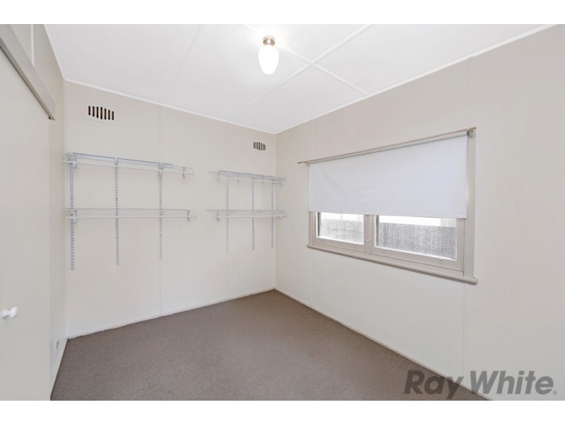 31 Crossingham Street, Canton Beach NSW 2263