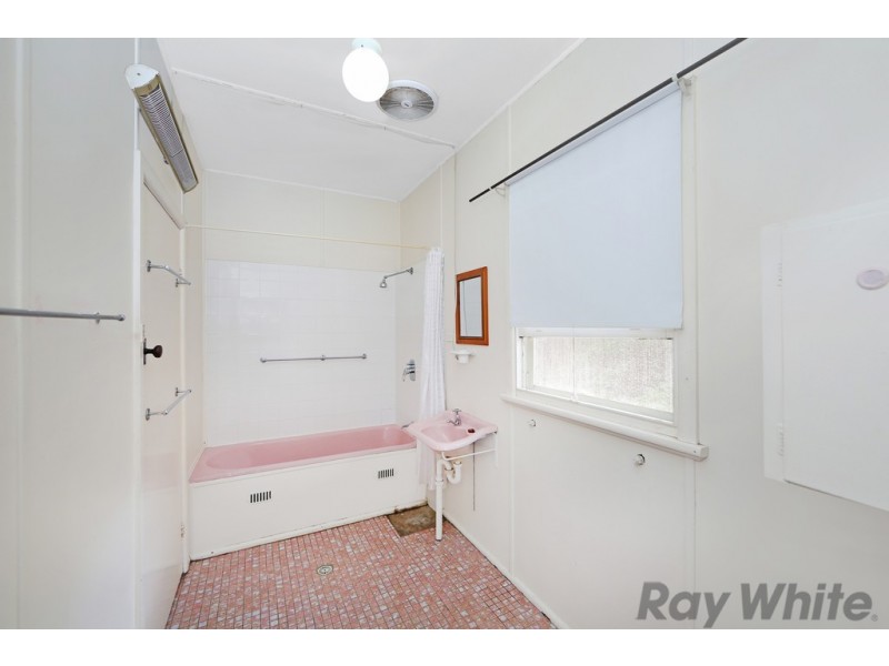 31 Crossingham Street, Canton Beach NSW 2263