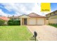 14 Irving Court, Hamlyn Terrace NSW 2259