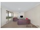 14 Irving Court, Hamlyn Terrace NSW 2259