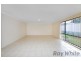 14 Irving Court, Hamlyn Terrace NSW 2259