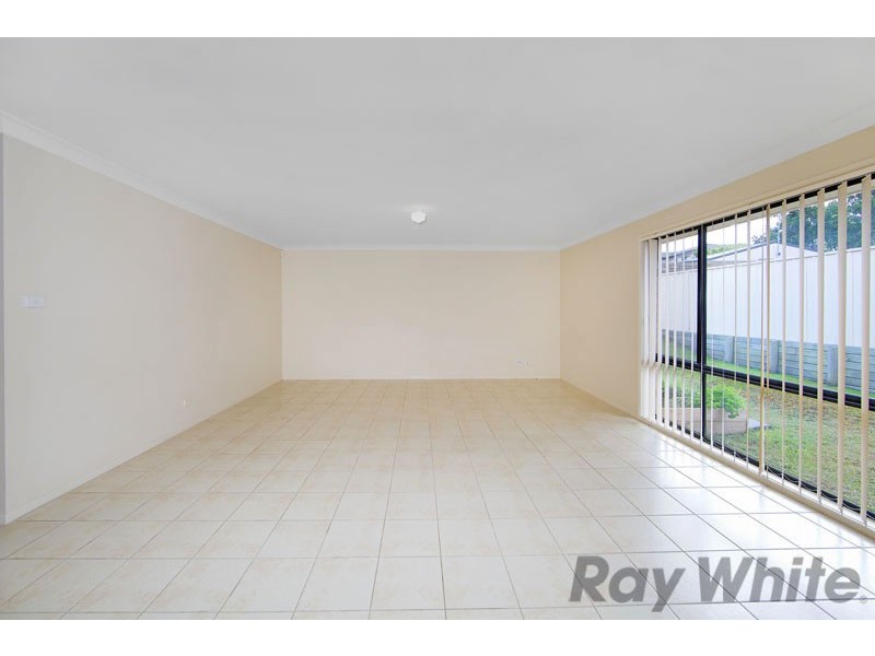 14 Irving Court, Hamlyn Terrace NSW 2259