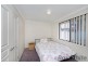 14 Irving Court, Hamlyn Terrace NSW 2259