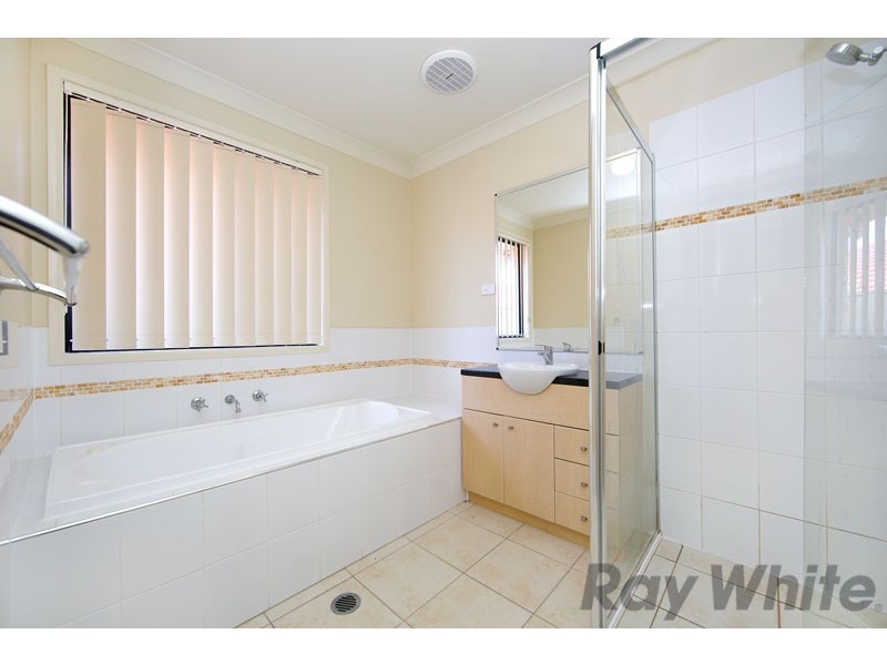 14 Irving Court, Hamlyn Terrace NSW 2259