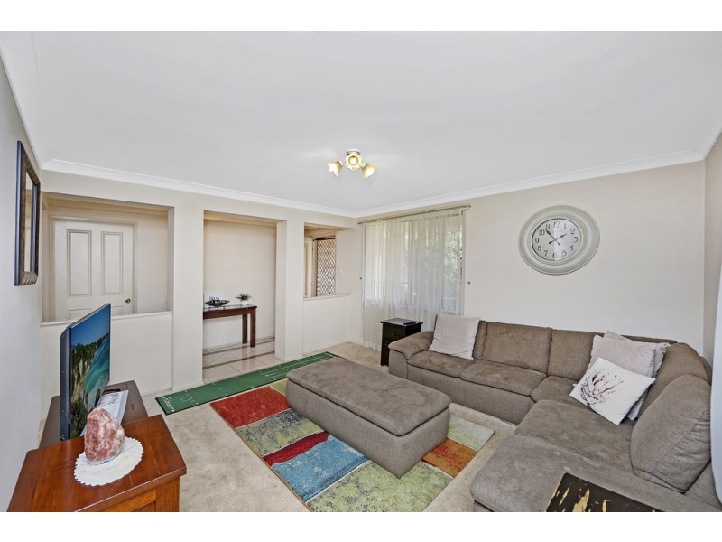 31 Dehavilland Circuit, Hamlyn Terrace NSW 2259
