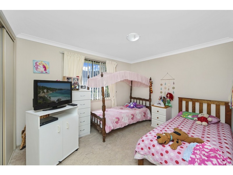 31 Dehavilland Circuit, Hamlyn Terrace NSW 2259