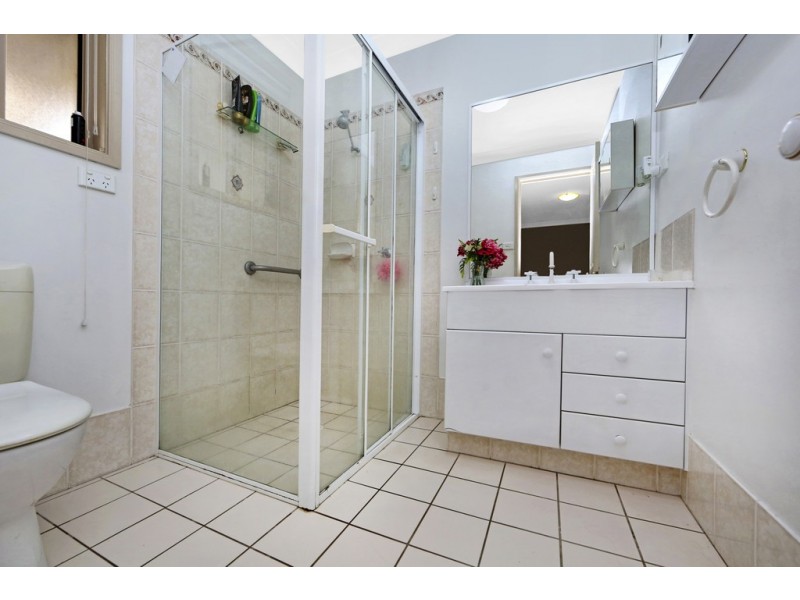 31 Dehavilland Circuit, Hamlyn Terrace NSW 2259