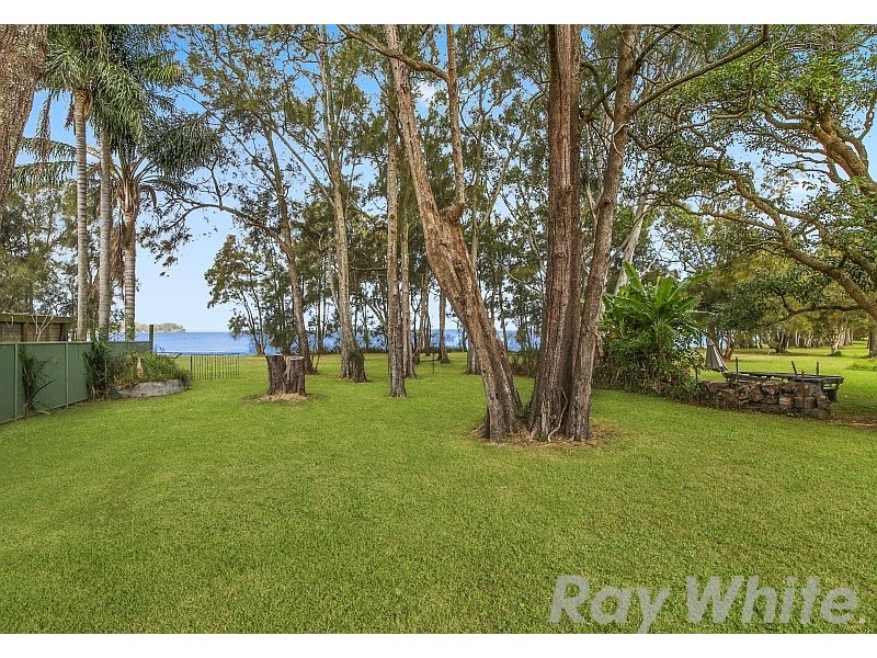 400 Tuggerawong Road, Tuggerawong NSW 2259