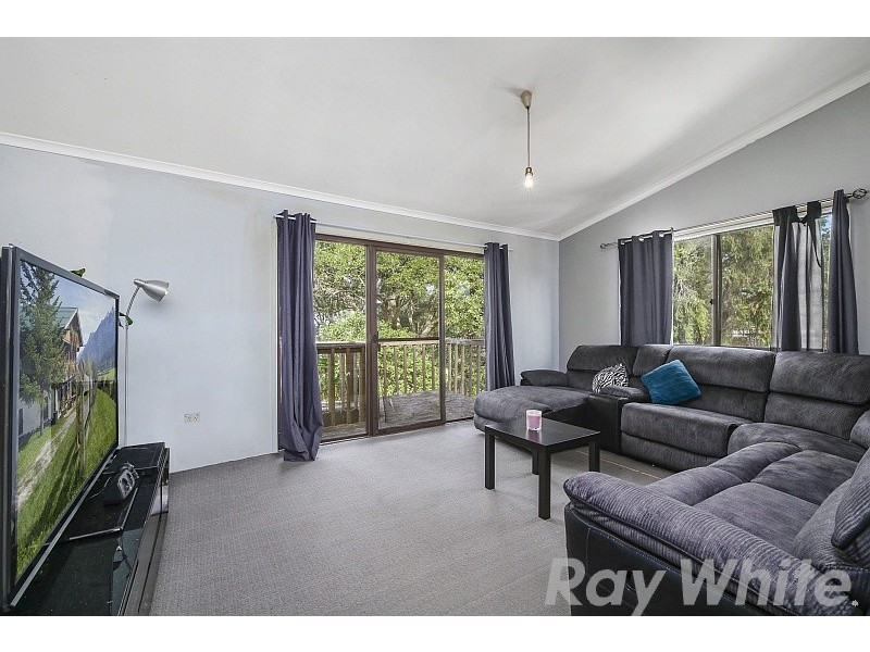 400 Tuggerawong Road, Tuggerawong NSW 2259