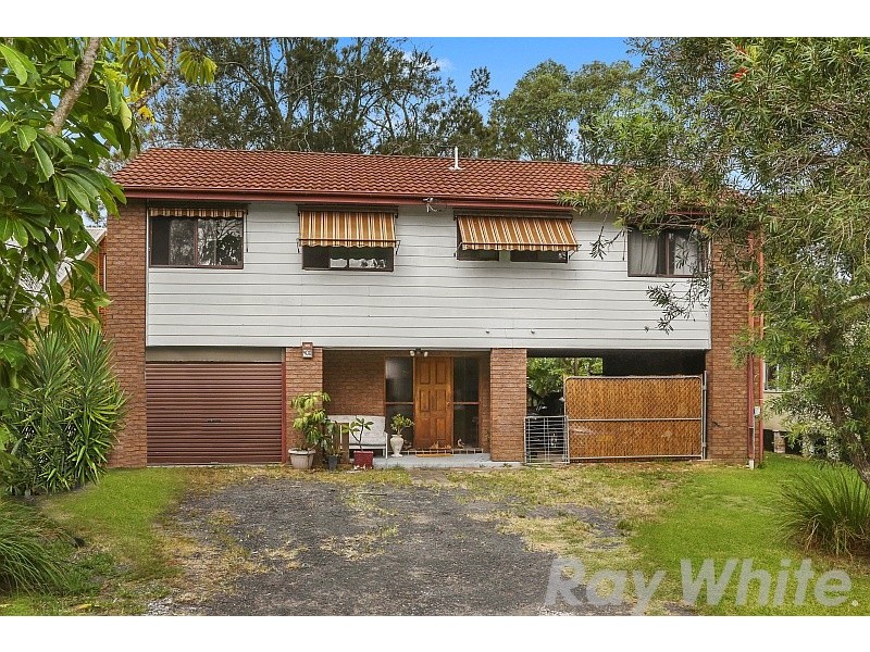 400 Tuggerawong Road, Tuggerawong NSW 2259