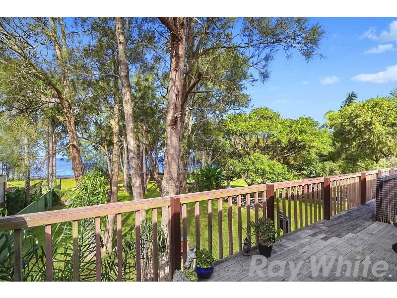 400 Tuggerawong Road, Tuggerawong NSW 2259