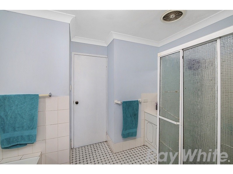 400 Tuggerawong Road, Tuggerawong NSW 2259