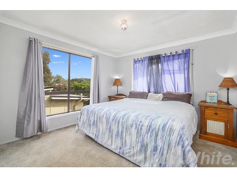 400 Tuggerawong Road, Tuggerawong NSW 2259