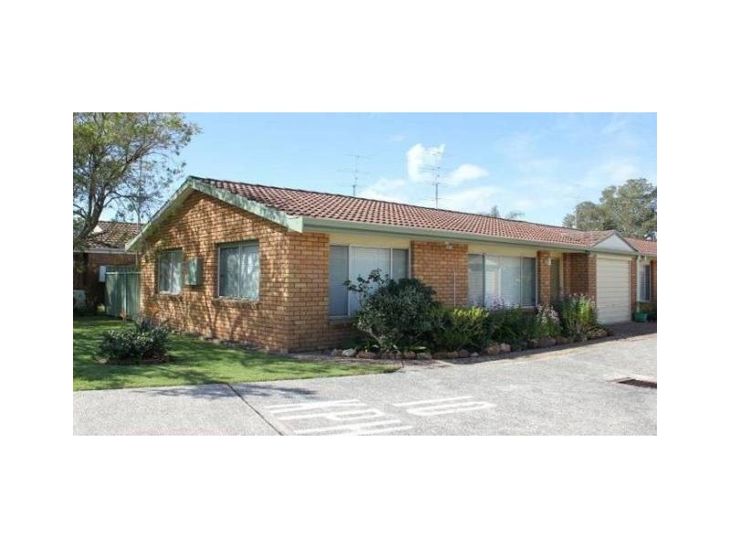 1/9-11 Edith Street, Gorokan NSW 2263