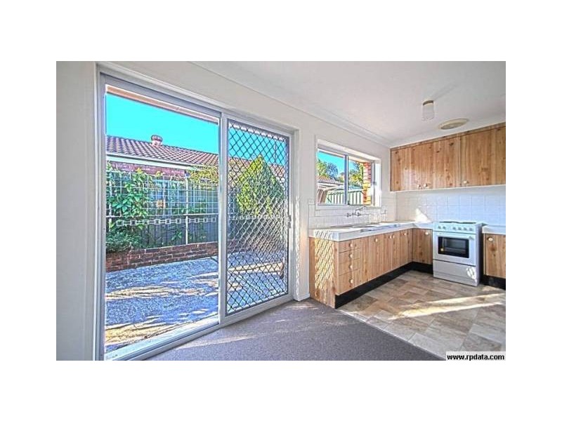 1/9-11 Edith Street, Gorokan NSW 2263