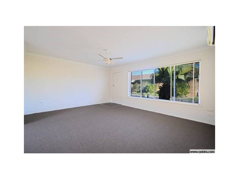 1/9-11 Edith Street, Gorokan NSW 2263