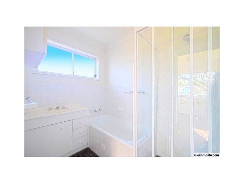 1/9-11 Edith Street, Gorokan NSW 2263