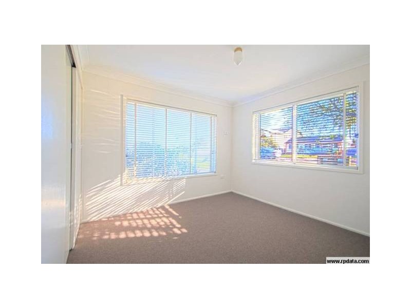 1/9-11 Edith Street, Gorokan NSW 2263