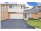15/3 Gahnia Place, Hamlyn Terrace NSW 2259