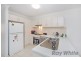 15/3 Gahnia Place, Hamlyn Terrace NSW 2259