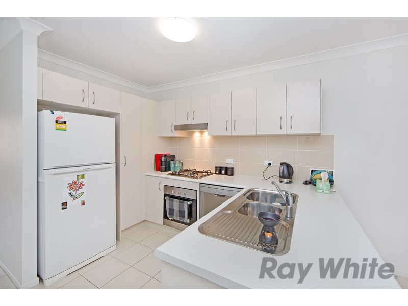 15/3 Gahnia Place, Hamlyn Terrace NSW 2259