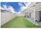 15/3 Gahnia Place, Hamlyn Terrace NSW 2259