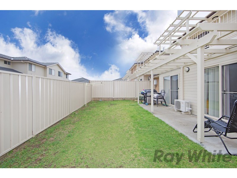 15/3 Gahnia Place, Hamlyn Terrace NSW 2259