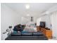 15/3 Gahnia Place, Hamlyn Terrace NSW 2259