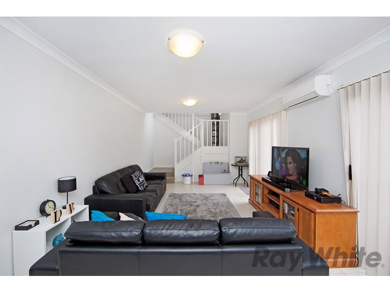 15/3 Gahnia Place, Hamlyn Terrace NSW 2259