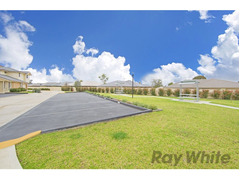 15/3 Gahnia Place, Hamlyn Terrace NSW 2259