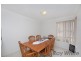 15/3 Gahnia Place, Hamlyn Terrace NSW 2259