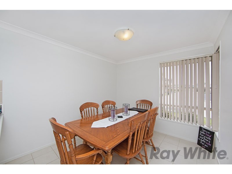 15/3 Gahnia Place, Hamlyn Terrace NSW 2259