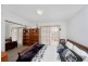 15/3 Gahnia Place, Hamlyn Terrace NSW 2259