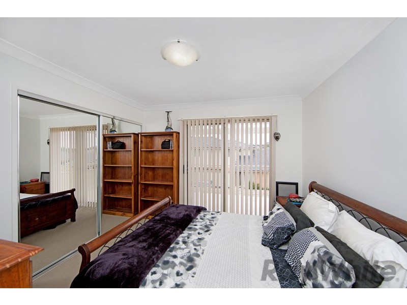 15/3 Gahnia Place, Hamlyn Terrace NSW 2259