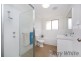 15/3 Gahnia Place, Hamlyn Terrace NSW 2259