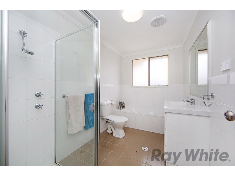 15/3 Gahnia Place, Hamlyn Terrace NSW 2259