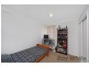 15/3 Gahnia Place, Hamlyn Terrace NSW 2259
