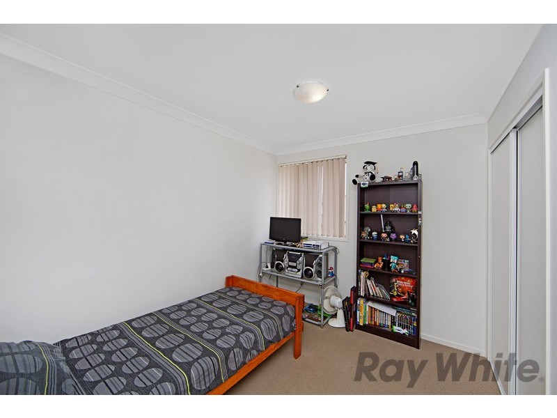 15/3 Gahnia Place, Hamlyn Terrace NSW 2259