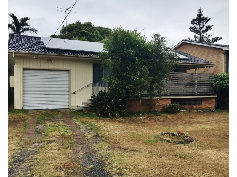 14 Ada Avenue, Noraville NSW 2263