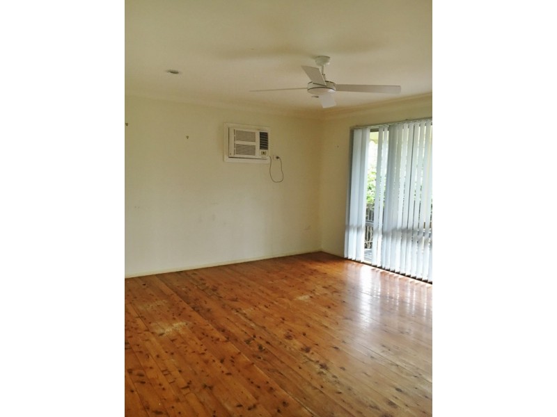 14 Ada Avenue, Noraville NSW 2263