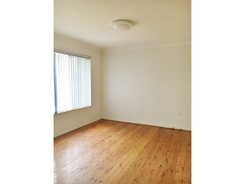 14 Ada Avenue, Noraville NSW 2263