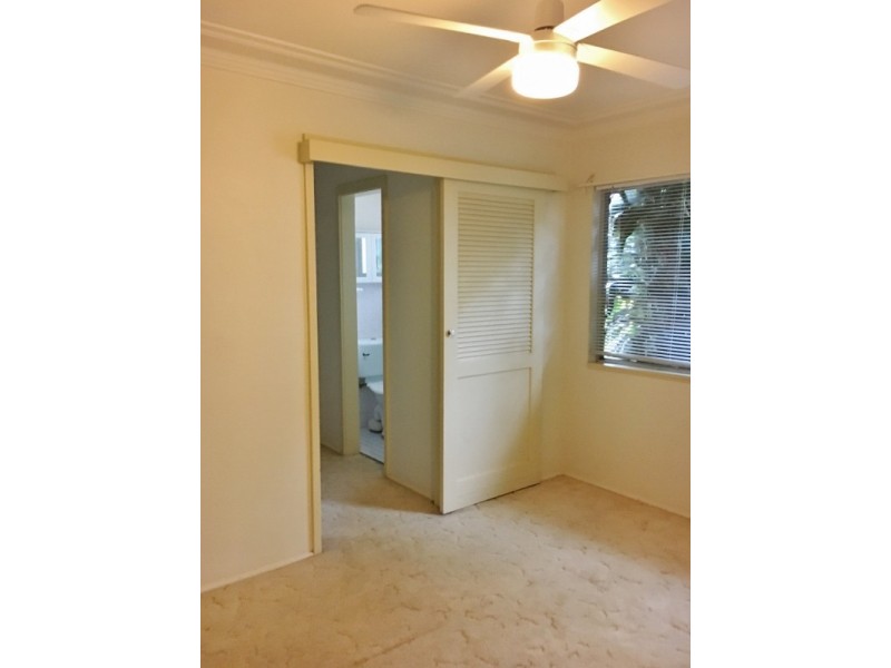 14 Ada Avenue, Noraville NSW 2263