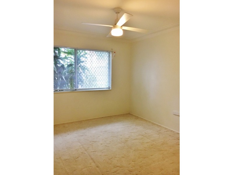 14 Ada Avenue, Noraville NSW 2263