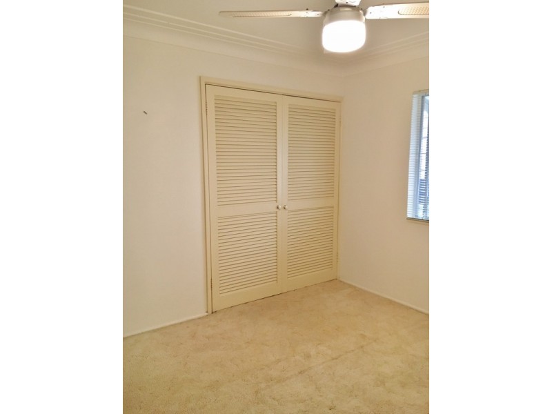 14 Ada Avenue, Noraville NSW 2263