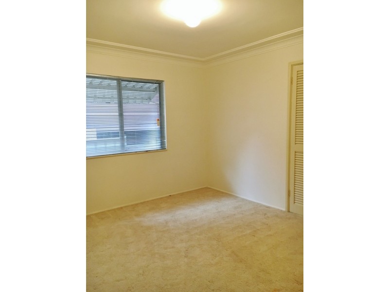 14 Ada Avenue, Noraville NSW 2263