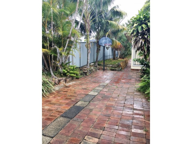 14 Ada Avenue, Noraville NSW 2263