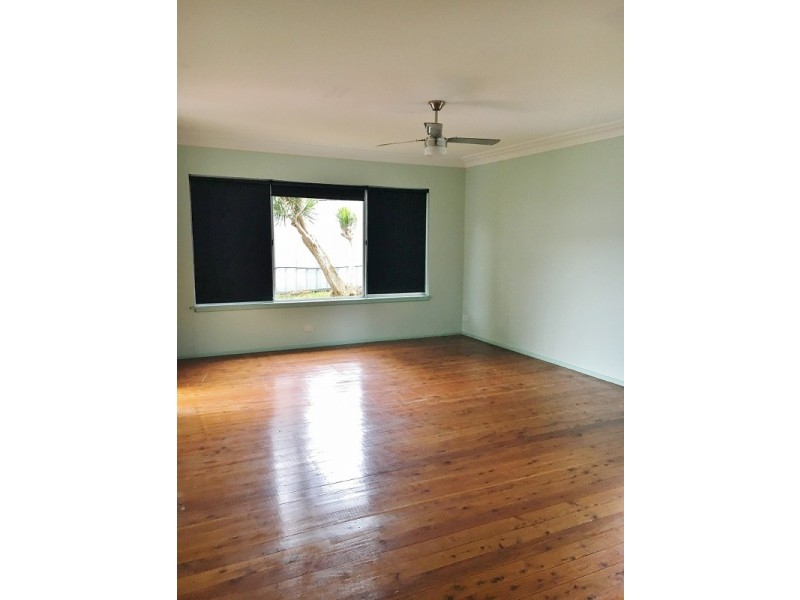 14 Ada Avenue, Noraville NSW 2263